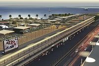 F1: Arábia Saudita quer receber corrida sprint e começo da temporada de 2022