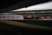 F1 - Hamilton condena vaias a Verstappen em Silverstone: "somos melhores que isso"