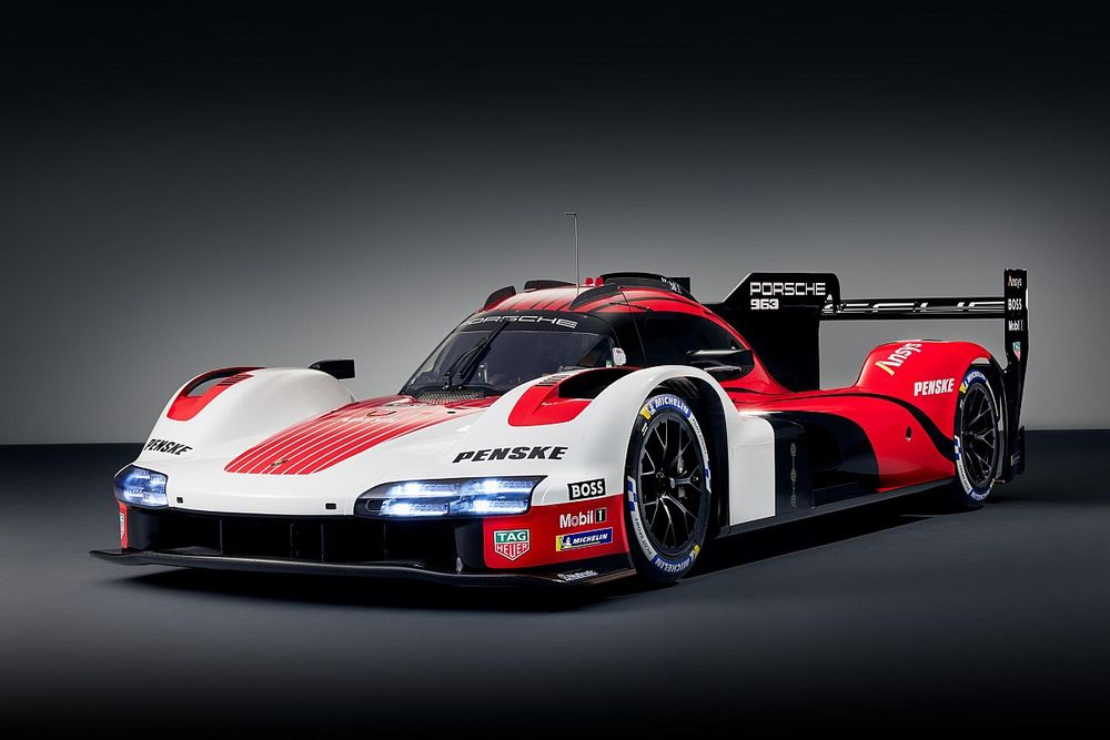 あべしゅん1/43 ポルシェ 963 IMSA 2023 JDC maxresdefault.jpg