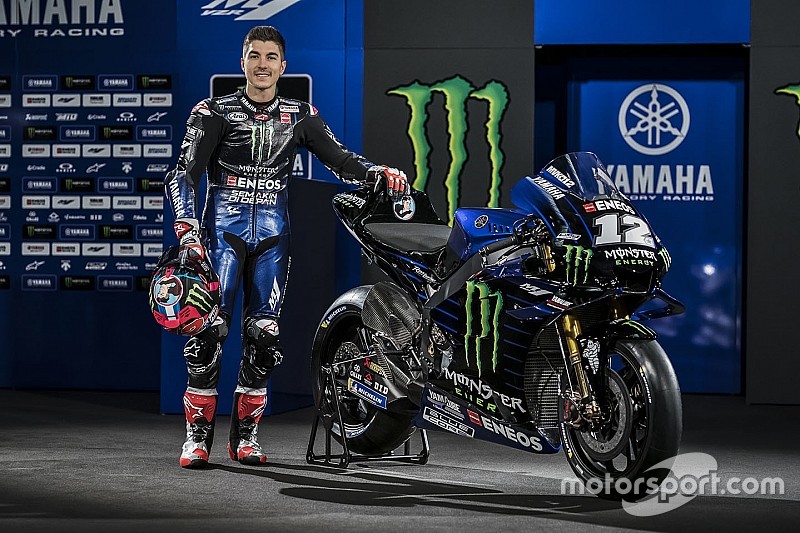 Viñales: