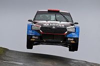 Domowy trening Kajetanowicza