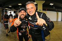 Mercedes-Benz Challenge: César Fonseca e Witold Ramasauskas são os grandes campeões de 2020