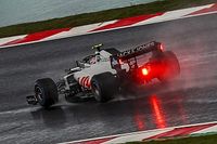 Magnussen: Fórmula 1 no me dio suficientes satisfacciones