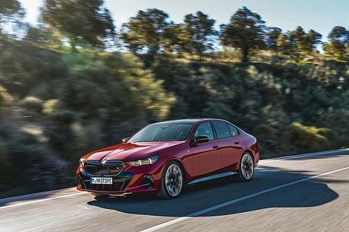 5 consejos para viajar en este puente de diciembre