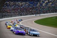 (Moto)Wizja Tygodnia &ndash; 20-27 maja