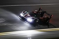 Penske apunta a Le Mans tras su victoria en las 24 Horas de Daytona