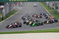 An&aacute;lisis: &iquest;fue 2024 la mejor temporada de la historia de la F2?