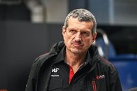 Steiner cree que la F1 quiere "proteger" a Andretti con su rechazo