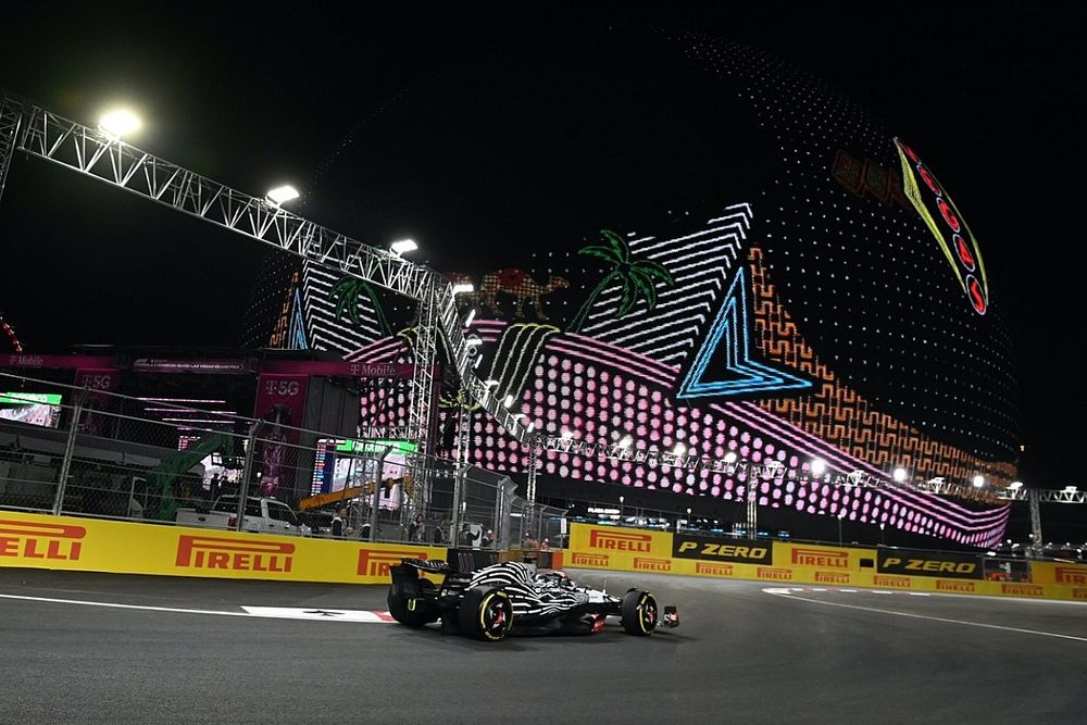 Daniel Ricciardo, AlphaTauri AT04