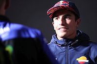 M&aacute;rquez: "Yo no he dicho que vaya a correr gratis en Gresini"