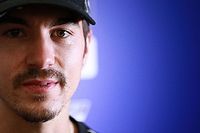 Vi&ntilde;ales: Me toca a m&iacute; dar un paso adelante