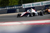 Sztuka nie składa broni