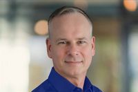 Z Saubera do Williamsa