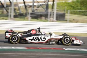 ホンダのF1用V10エンジン、オークションで落札される。非稼働