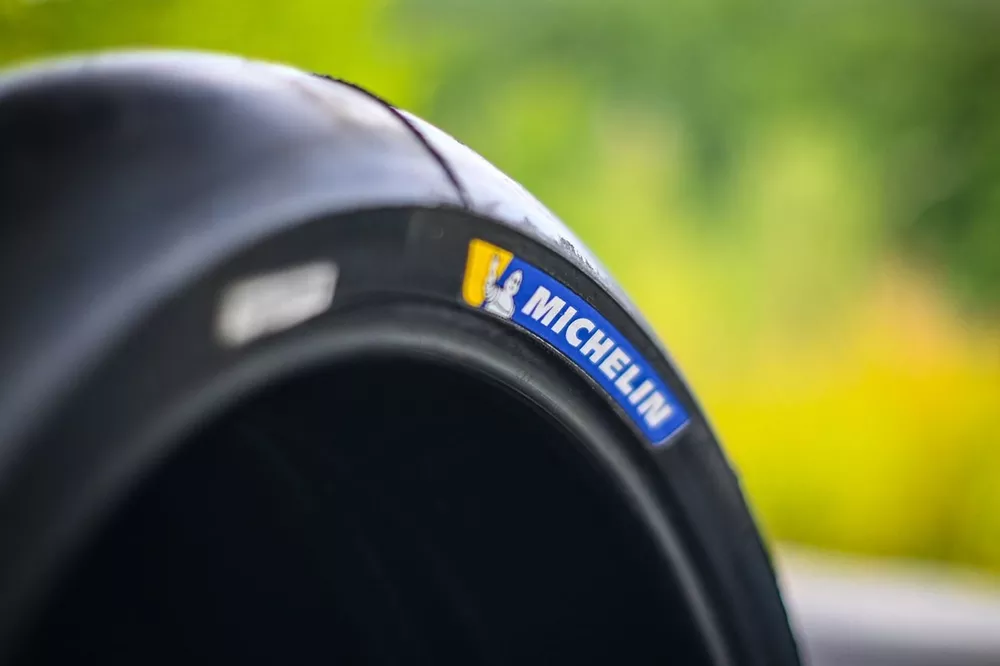 Michelin
