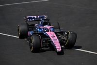 Gasly revela qu&eacute; le pas&oacute; en el GP de M&oacute;naco: No fueron los frenos