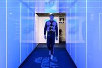 Alpine reacciona a los rumores de Colapinto y aclara la situación de Doohan para Imola