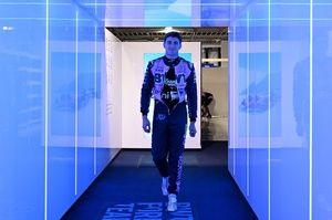 アルピーヌ、ジャック・ドゥーハンとの契約終了を発表「これでキャリアにおける別の機会を追及できる」&hellip;&hellip;SF参戦発表は秒読みか？