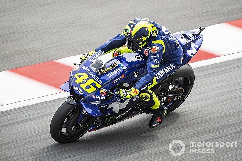 valentino-rossi-yamaha-factor-.jpg