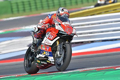 Dopo la pausa estiva, il CIV torna al Mugello per il quinto round con tutti i titolo ancora in palio