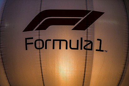 The F1 mindset that is frustrating its owners