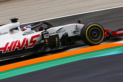GP von Italien: Das Qualifying im Formel-1-Liveticker