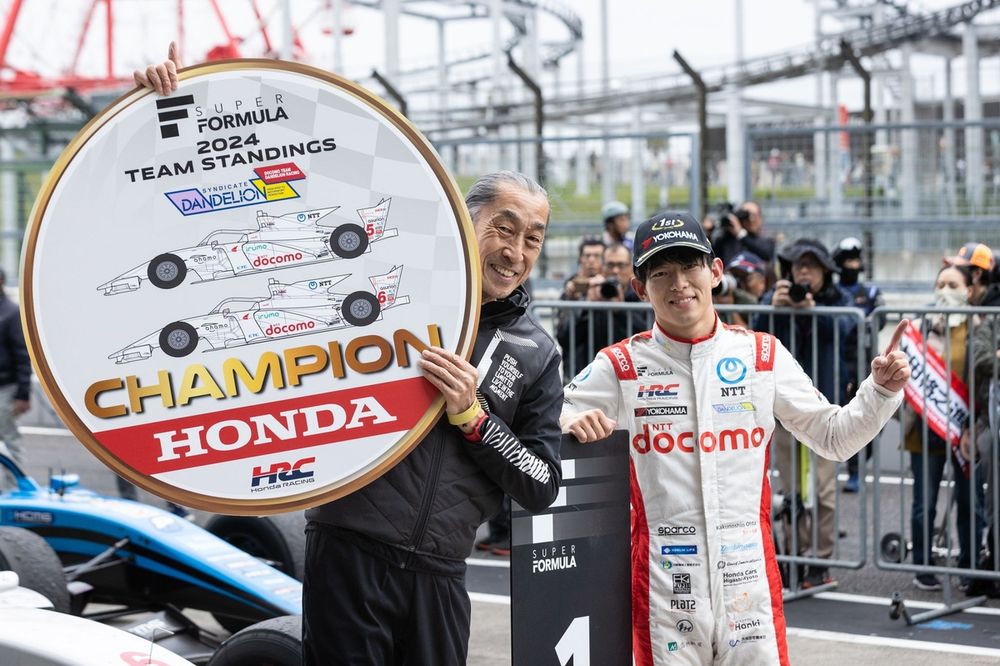 限定‼️2023-2024 ラツィオ スペシャル スクデッド獲得 50周年記念 限定‼️2023-2024 ラツィオ スペシャル スクデッド獲得 50周年