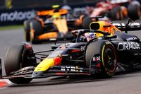 Por qué Verstappen tiene razón: el ritmo Red Bull es su mayor preocupación