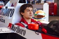 F1 – Prost critica série Senna: “Não precisavam inventar coisas que não são verdadeiras”
