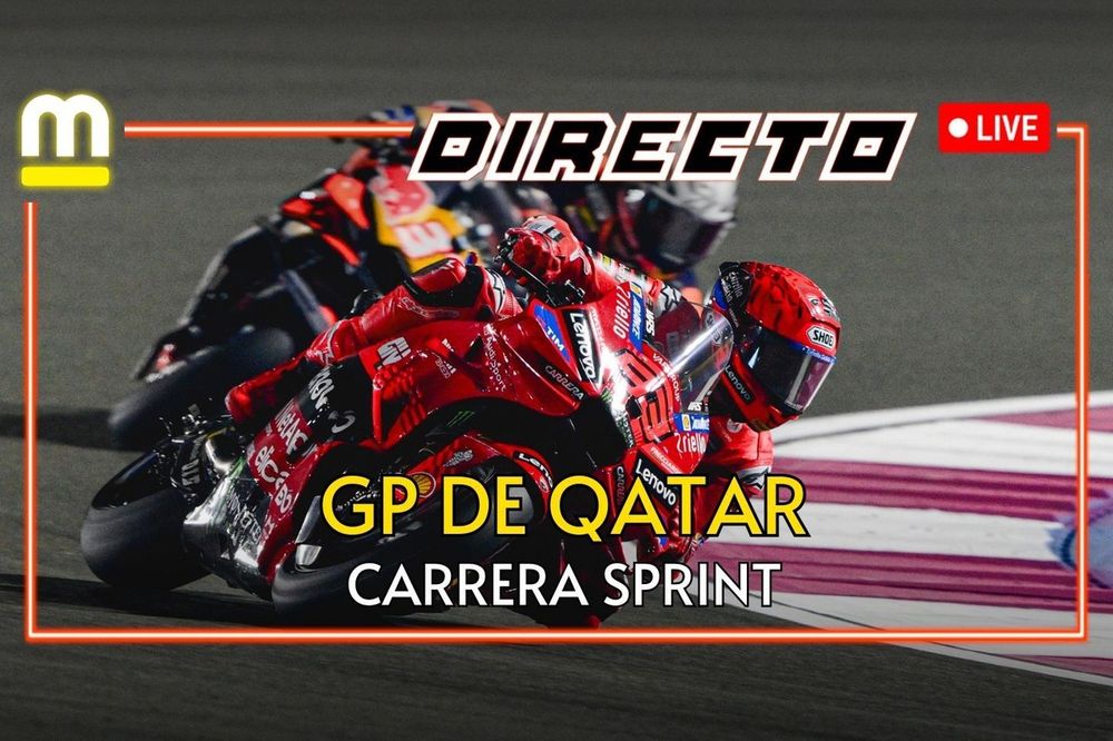 PLANTILLA DIRECTO MOTORSPORT (1)