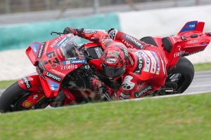 francesco-bagnaia-ducati-team.jpg