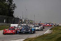 IMSA: Nasr e Derani vencem em Road America com Cadillac