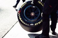 Cubiertas de ruedas 2026, de restricci&oacute;n a oportunidad