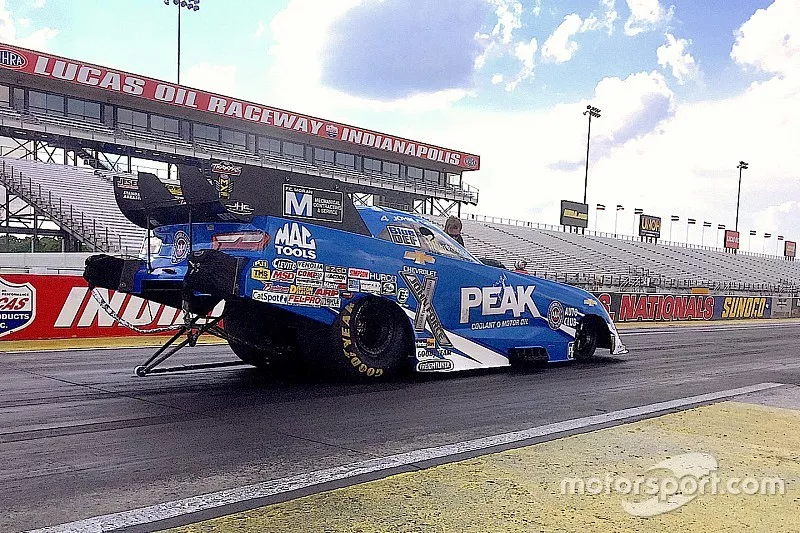 Brittany Force