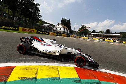 Massa x Kubica x Di Resta: o raio-x da disputa na Williams