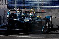 F&oacute;rmula E modifica controverso formato de classifica&ccedil;&atilde;o