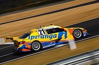 Camilo lembra 2013 e crê em chances: “cenário pode inverter”