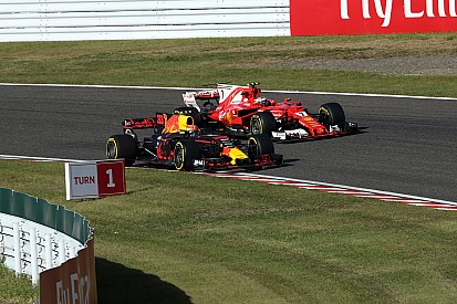 Raikkonen: Sonuç beklentilerimizin çok altında