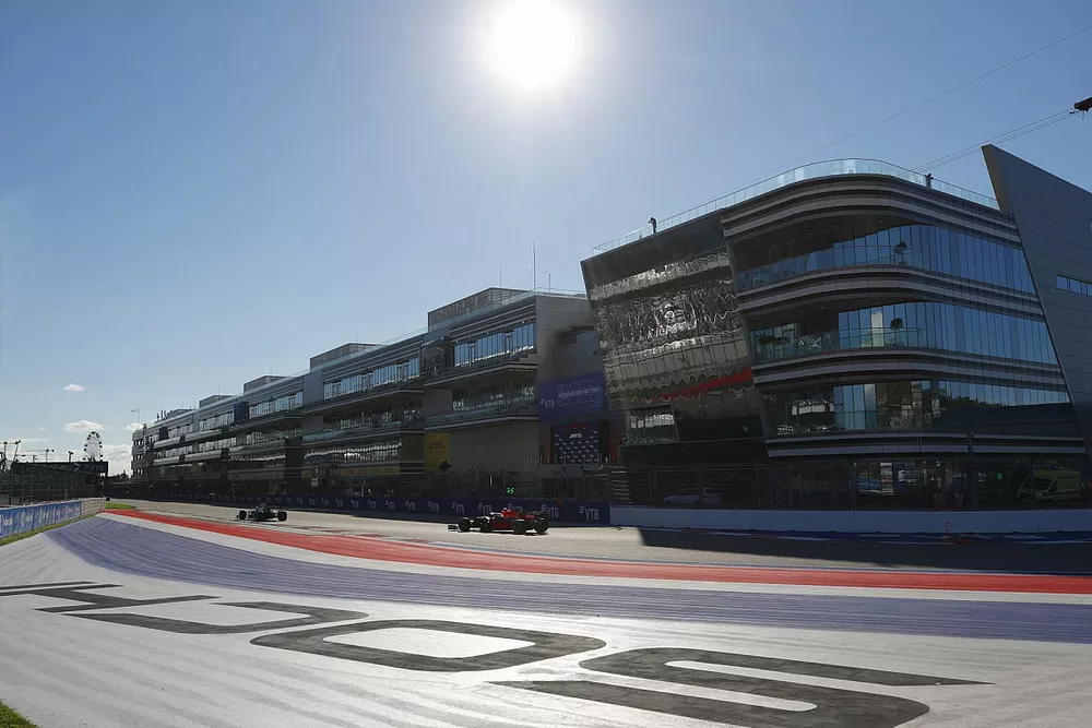 Max Verstappen, Red Bull Racing RB16B