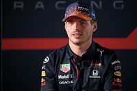 V&Iacute;DEO: Verstappen perto de puni&ccedil;&atilde;o, influ&ecirc;ncia de Hamilton na Mercedes e favoritismo em Spa