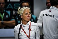 Hamilton elogia trabalho de preparadora f&iacute;sica: &ldquo;Melhor parceria&rdquo;