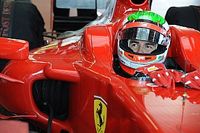 Ferrari busca talentos latinoamericanos a trav&eacute;s de Escuder&iacute;a Telmex