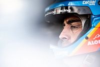 Amazon divulga trailer de série documental sobre Fernando Alonso; veja