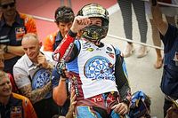 Puig: &ldquo;Por supuesto que la opci&oacute;n de Alex M&aacute;rquez se valorar&aacute;&rdquo;