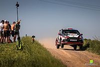 Sezon nowości dla Byśkiniewicza