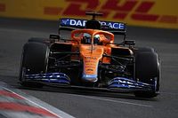 F1 - Ricciardo: pistas "que perdoam erros" ajudar&atilde;o em adapta&ccedil;&atilde;o na McLaren