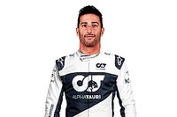 AlphaTauri oficializa la llegada de Ricciardo a partir de Hungr&iacute;a