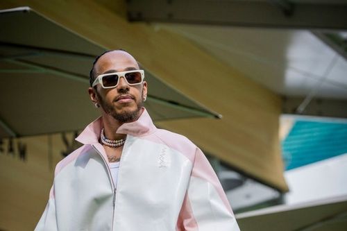 Button: Hamilton trabajar&aacute; en Ferrari para el equipo y no para &eacute;l