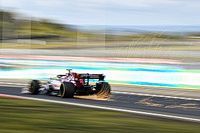 Pół tysiąca występów Saubera