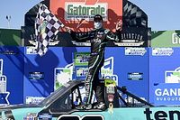 Rhodes po dw&oacute;ch latach